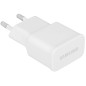Adaptateur Secteur/USB 10W Pour Ipad