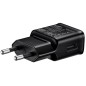 Adaptateur Secteur/USB 10W Pour Ipad