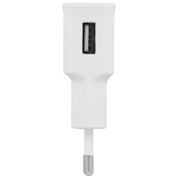 Adaptateur Secteur/USB 10W Pour Ipad