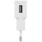 Adaptateur Secteur/USB 10W Pour Ipad