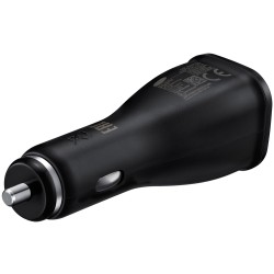 Adaptateur Secteur/USB 10W Pour Ipad