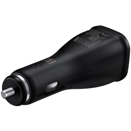 Adaptateur Secteur/USB 10W Pour Ipad