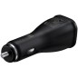 Adaptateur Secteur/USB 10W Pour Ipad