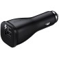 Adaptateur Secteur/USB 10W Pour Ipad