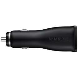Adaptateur Secteur/USB 10W Pour Ipad