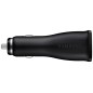Adaptateur Secteur/USB 10W Pour Ipad