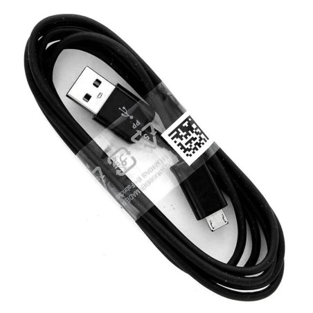 Cable Data 30 Pins Vers USB Pour Iphone 3 / 3G / 4 / 4S