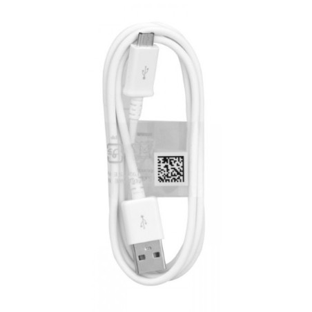 Cable Data 30 Pins Vers USB Pour Iphone 3 / 3G / 4 / 4S