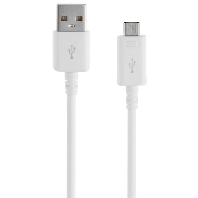Cable Data 30 Pins Vers USB Pour Iphone 3 / 3G / 4 / 4S