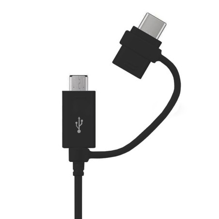 Cable Data 30 Pins Vers USB Pour Iphone 3 / 3G / 4 / 4S