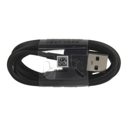 Cable Data 30 Pins Vers USB Pour Iphone 3 / 3G / 4 / 4S