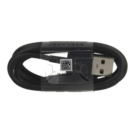 Cable Data 30 Pins Vers USB Pour Iphone 3 / 3G / 4 / 4S
