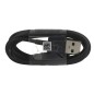 Cable Data 30 Pins Vers USB Pour Iphone 3 / 3G / 4 / 4S