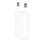 Apple MD813 - Adaptateur Secteur USB - 5W - Blanc (Blister)