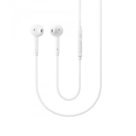 Apple AirPods écouteurs sans fil (Bluetooth) - Blanc