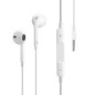 Apple AirPods écouteurs sans fil (Bluetooth) - Blanc