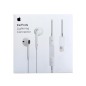 Apple AirPods écouteurs sans fil (Bluetooth) - Blanc