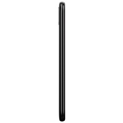 Konrow Sky - Smartphone Android - 4G - Écran 5.5'' - Double Sim - 16Go, 2Go RAM - Noir