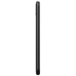 Konrow Sky - Smartphone Android - 4G - Écran 5.5' - Double Sim - 16Go, 2Go RAM - Noir
