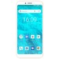 Konrow Sky Lite - Smartphone Android - 4G - Écran 5.45'' - Double Sim - 16Go, 1Go RAM - Or Konrow Sky Lite - Smartphone Android - 4G - Écran 5.45'' - Double Sim - 16Go, 1Go RAM - Or