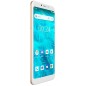 Konrow Sky Lite - Smartphone Android - 4G - Écran 5.45'' - Double Sim - 16Go, 1Go RAM - Or Konrow Sky Lite - Smartphone Android - 4G - Écran 5.45'' - Double Sim - 16Go, 1Go RAM - Or