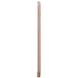 Konrow Sky Lite - Smartphone Android - 4G - Écran 5.45'' - Double Sim - 16Go, 1Go RAM - Or