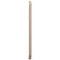 Konrow Sky Lite - Smartphone Android - 4G - Schermo da 5,45'' - Doppia Sim - 16 GB, 1 GB RAM - Oro