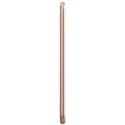 Konrow Sky Lite - Smartphone Android - 4G - Écran 5.45'' - Double Sim - 16Go, 1Go RAM - Or