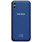 Konrow Sky Lite - Smartphone Android - 4G - Écran 5.45'' - Double Sim - 16Go, 1Go RAM - Bleu Konrow Sky Lite - Smartphone Android - 4G - Écran 5.45'' - Double Sim - 16Go, 1Go RAM - Bleu
