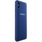 Konrow Sky Lite - Smartphone Android - 4G - Écran 5.45'' - Double Sim - 16Go, 1Go RAM - Bleu Konrow Sky Lite - Smartphone Android - 4G - Écran 5.45'' - Double Sim - 16Go, 1Go RAM - Bleu