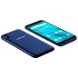 Konrow Sky Lite - Smartphone Android - 4G - Écran 5.45'' - Double Sim - 16Go, 1Go RAM - Bleu Konrow Sky Lite - Smartphone Android - 4G - Écran 5.45'' - Double Sim - 16Go, 1Go RAM - Bleu