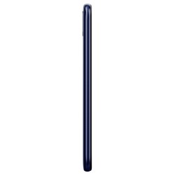 Konrow Sky Lite - Smartphone Android - 4G - Écran 5.45'' - Double Sim - 16Go, 1Go RAM - Bleu