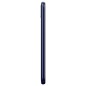 Konrow Sky Lite - Smartphone Android - 4G - Écran 5.45'' - Double Sim - 16Go, 1Go RAM - Bleu Konrow Sky Lite - Smartphone Android - 4G - Écran 5.45'' - Double Sim - 16Go, 1Go RAM - Bleu