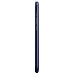 Konrow Sky Lite - Smartphone Android - 4G - Écran 5.45'' - Double Sim - 16Go, 1Go RAM - Bleu