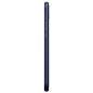 Konrow Sky Lite - Smartphone Android - 4G - Écran 5.45'' - Double Sim - 16Go, 1Go RAM - Bleu Konrow Sky Lite - Smartphone Android - 4G - Écran 5.45'' - Double Sim - 16Go, 1Go RAM - Bleu