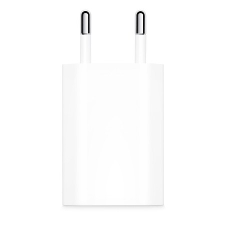Adaptateur Secteur/USB 10W Pour Ipad