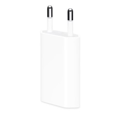 Adaptateur Secteur/USB 10W Pour Ipad