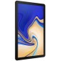 Samsung T825 Galaxy Tab S3 - 9.7' - 4G-LTE / Wifi - 32Go, 4Go RAM - Noir