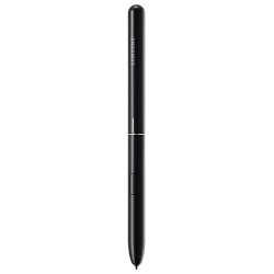 Samsung T8235 Galaxy Tab S4 - 10.5'' - 4G LTE / Wifi - 64Go, 4Go RAM - Noir