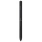 Samsung T825 Galaxy Tab S3 - 9.7' - 4G-LTE / Wifi - 32Go, 4Go RAM - Noir