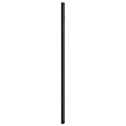 Samsung T8235 Galaxy Tab S4 - 10.5'' - 4G LTE / Wifi - 64Go, 4Go RAM - Noir