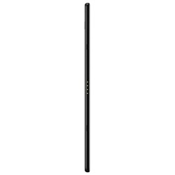 Samsung T8235 Galaxy Tab S4 - 10.5'' - 4G LTE / Wifi - 64Go, 4Go RAM - Noir