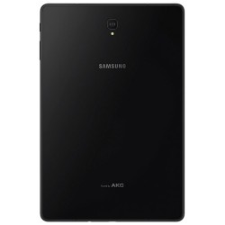 Samsung T825 Galaxy Tab S3 - 9.7' - 4G-LTE / Wifi - 32Go, 4Go RAM - Noir