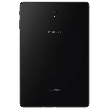 Samsung T825 Galaxy Tab S3 - 9.7' - 4G-LTE / Wifi - 32Go, 4Go RAM - Noir