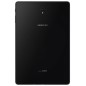 Samsung T825 Galaxy Tab S3 - 9.7' - 4G-LTE / Wifi - 32Go, 4Go RAM - Noir