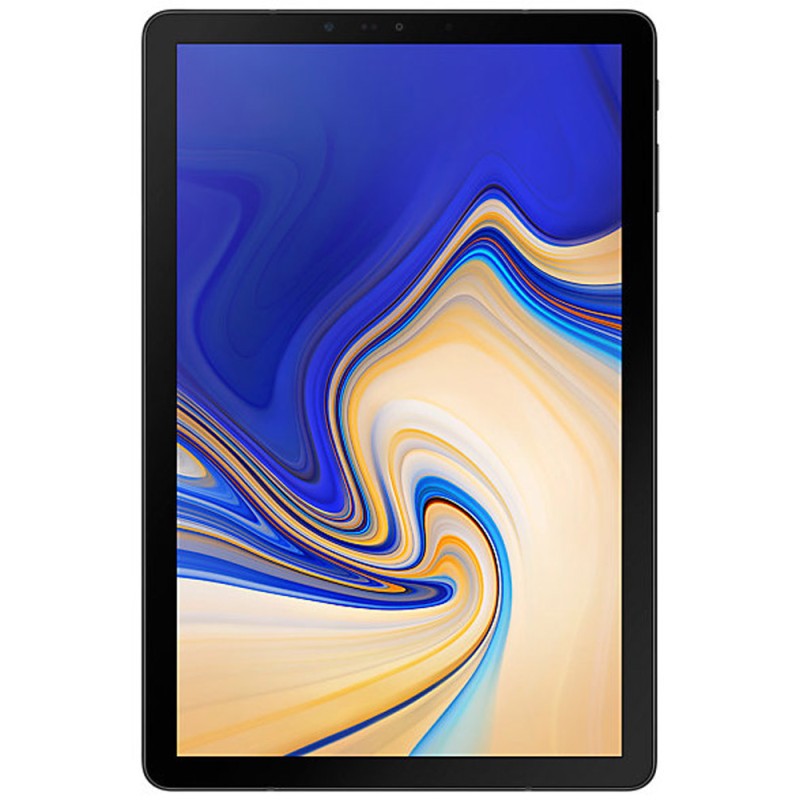 Samsung T825 Galaxy Tab S3 - 9.7' - 4G-LTE / Wifi - 32Go, 4Go RAM - Noir