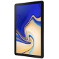 Samsung T835 Galaxy Tab S4 - 10.5'' - 4G LTE / Wifi - 64Go, 4Go RAM - Noir