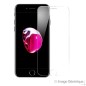 Gehard glas voor iPhone 7/8 / SE 2020 / SE 2022 (9H, 0.33mm )