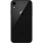 iPhone XR 64GB Black