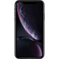 iPhone XR 64GB Black